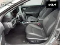 Kia K4 1.6 T-GDi Power+