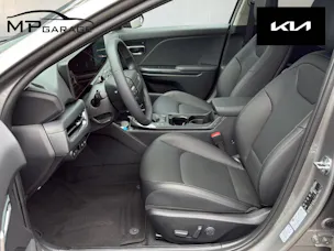 Kia K4 1.6 T-GDi Power+
