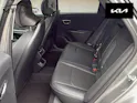 Kia K4 1.6 T-GDi Power+