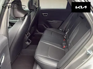 Kia K4 1.6 T-GDi Power+
