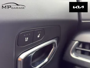 Kia K4 1.6 T-GDi Power+