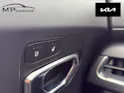 Kia K4 1.6 T-GDi Power+