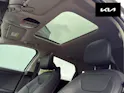 Kia K4 1.6 T-GDi Power+