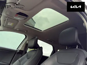 Kia K4 1.6 T-GDi Power+