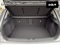 Kia K4 1.6 T-GDi Power+