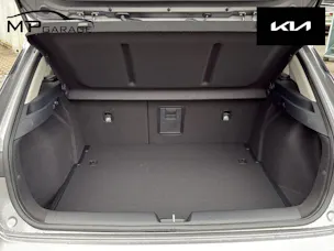 Kia K4 1.6 T-GDi Power+