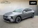 Kia K4 1.6 T-GDi Power+
