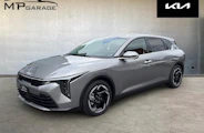 image du véhicule image du véhicule