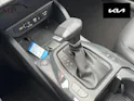 Kia K4 1.6 T-GDi Power+