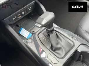 Kia K4 1.6 T-GDi Power+