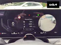 Kia K4 1.6 T-GDi Power+