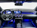 Mercedes-Benz A 45 S AMG 4MATIC+