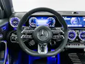 Mercedes-Benz A 45 S AMG 4MATIC+