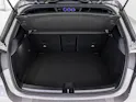 Mercedes-Benz A 45 S AMG 4MATIC+