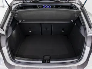 Mercedes-Benz A 45 S AMG 4MATIC+