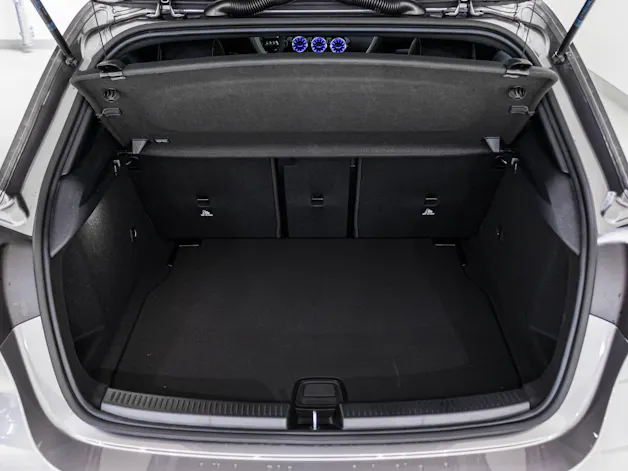 Mercedes-Benz A 45 S AMG 4MATIC+