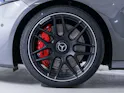 Mercedes-Benz A 45 S AMG 4MATIC+