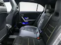 Mercedes-Benz A 45 S AMG 4MATIC+
