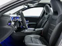 Mercedes-Benz A 45 S AMG 4MATIC+