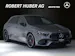 Mercedes-Benz A 45 S AMG 4MATIC+
