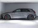 Mercedes-Benz A 45 S AMG 4MATIC+