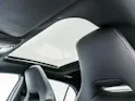 Mercedes-Benz A 45 S AMG 4MATIC+