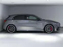 Mercedes-Benz A 45 S AMG 4MATIC+
