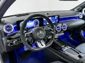 Mercedes-Benz A 45 S AMG 4MATIC+