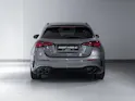 Mercedes-Benz A 45 S AMG 4MATIC+