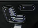 Mercedes-Benz A 45 S AMG 4MATIC+