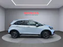 Honda Jazz 1.5 i-MMD Crosstar Advance