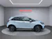 Honda Jazz 1.5 i-MMD Crosstar Advance
