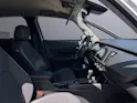 Honda Jazz 1.5 i-MMD Crosstar Advance