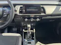 Honda Jazz 1.5 i-MMD Crosstar Advance