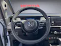 Honda Jazz 1.5 i-MMD Crosstar Advance