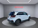 Honda Jazz 1.5 i-MMD Crosstar Advance