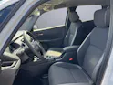 Honda Jazz 1.5 i-MMD Crosstar Advance