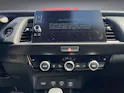 Honda Jazz 1.5 i-MMD Crosstar Advance