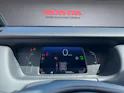 Honda Jazz 1.5 i-MMD Crosstar Advance