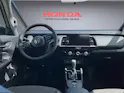 Honda Jazz 1.5 i-MMD Crosstar Advance