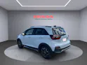 Honda Jazz 1.5 i-MMD Crosstar Advance