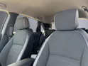 Honda Jazz 1.5 i-MMD Crosstar Advance