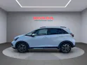 Honda Jazz 1.5 i-MMD Crosstar Advance