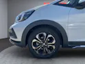 Honda Jazz 1.5 i-MMD Crosstar Advance