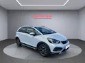 Honda Jazz 1.5 i-MMD Crosstar Advance