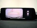Mazda 3 Hatchback 2.5 Nagisa