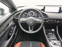 Mazda 3 Hatchback 2.5 Nagisa