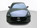 Mazda 3 Hatchback 2.5 Nagisa