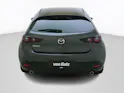 Mazda 3 Hatchback 2.5 Nagisa