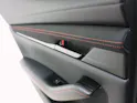 Mazda 3 Hatchback 2.5 Nagisa